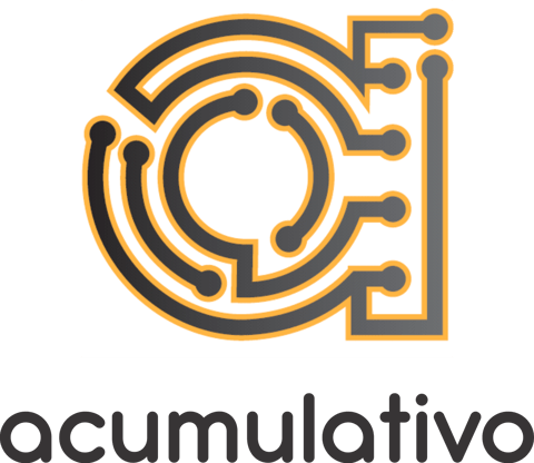 Acumulativo